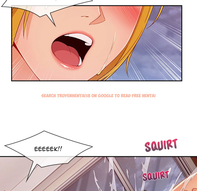 Read Hentai Image 102 232 in comic Lady Long Legs - Chapter 45 - www.hentaitnt.net