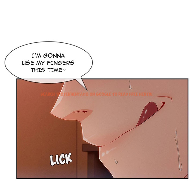 Read Hentai Image 104 232 in comic Lady Long Legs - Chapter 45 - www.hentaitnt.net