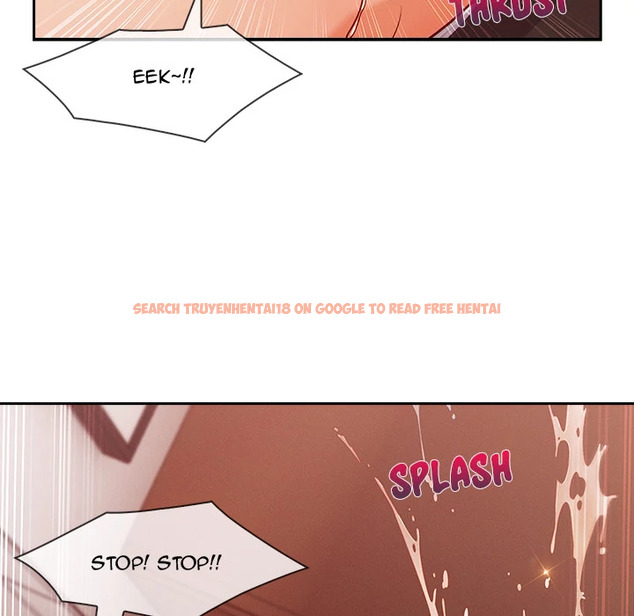Read Hentai Image 106 232 in comic Lady Long Legs - Chapter 45 - www.hentaitnt.net