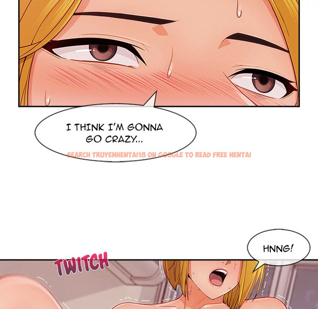 Read Hentai Image 109 232 in comic Lady Long Legs - Chapter 45 - www.hentaitnt.net