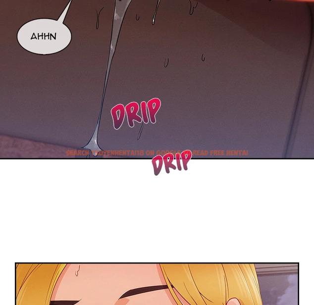 Read Hentai Image 111 232 in comic Lady Long Legs - Chapter 45 - www.hentaitnt.net