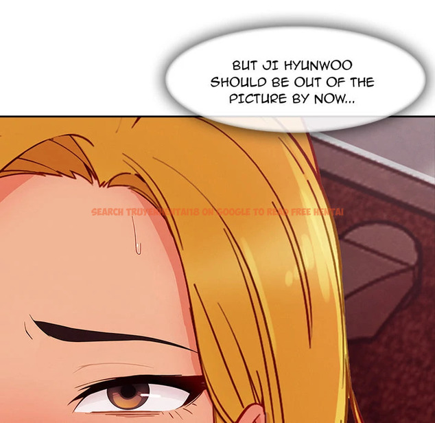 Read Hentai Image 116 232 in comic Lady Long Legs - Chapter 45 - www.hentaitnt.net