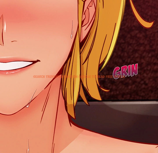 Read Hentai Image 117 232 in comic Lady Long Legs - Chapter 45 - www.hentaitnt.net