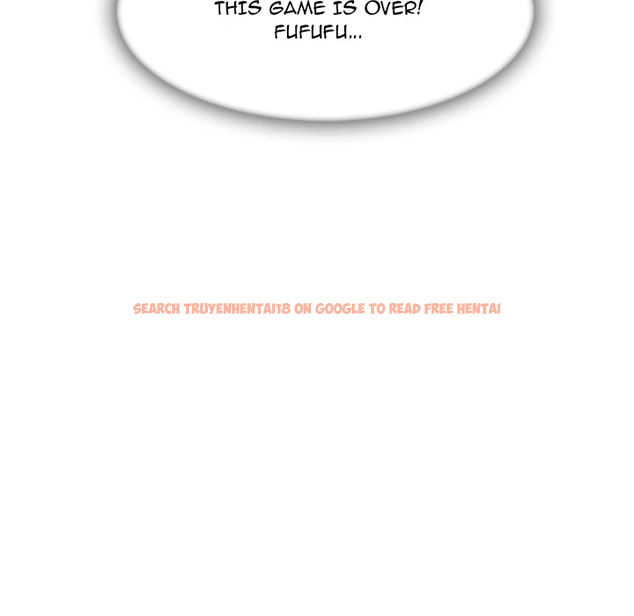 Read Hentai Image 119 232 in comic Lady Long Legs - Chapter 45 - www.hentaitnt.net