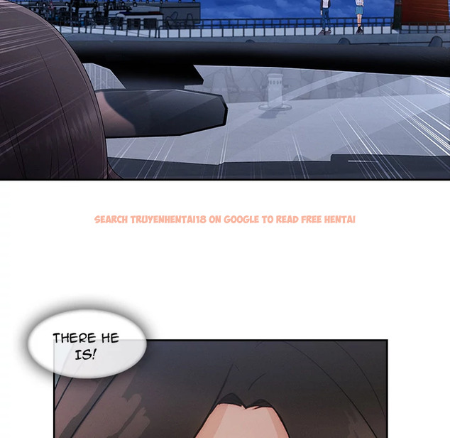 Read Hentai Image 13 229 in comic Lady Long Legs - Chapter 45 - www.hentaitnt.net