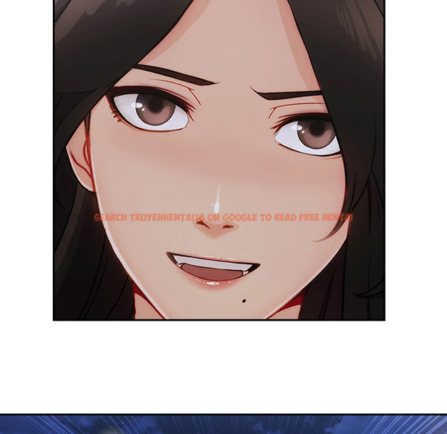 Read Hentai Image 14 229 in comic Lady Long Legs - Chapter 45 - www.hentaitnt.net