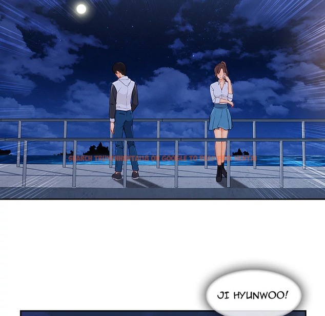 Read Hentai Image 15 229 in comic Lady Long Legs - Chapter 45 - www.hentaitnt.net