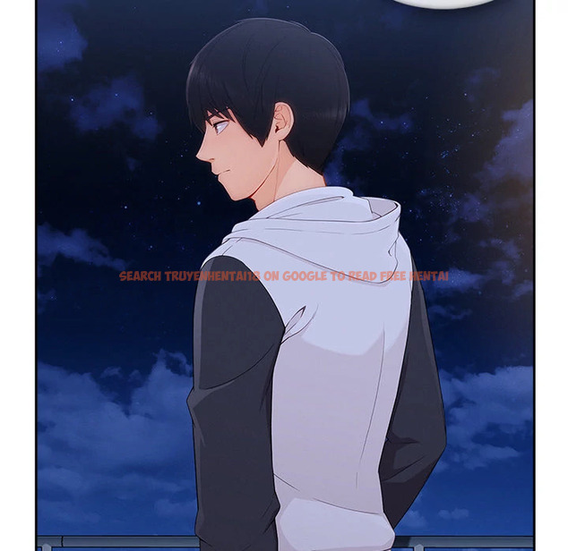 Read Hentai Image 16 229 in comic Lady Long Legs - Chapter 45 - www.hentaitnt.net