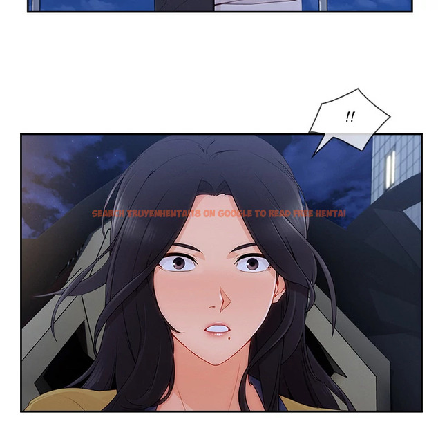 Read Hentai Image 17 229 in comic Lady Long Legs - Chapter 45 - www.hentaitnt.net