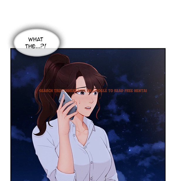 Read Hentai Image 18 229 in comic Lady Long Legs - Chapter 45 - www.hentaitnt.net