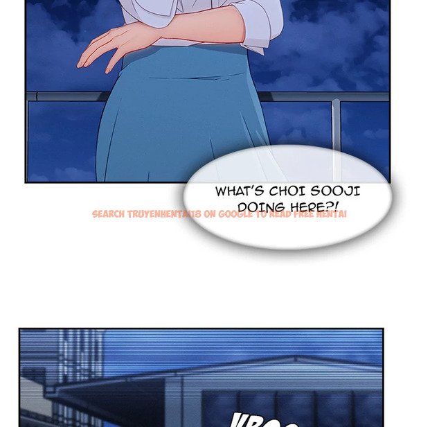 Read Hentai Image 19 229 in comic Lady Long Legs - Chapter 45 - www.hentaitnt.net