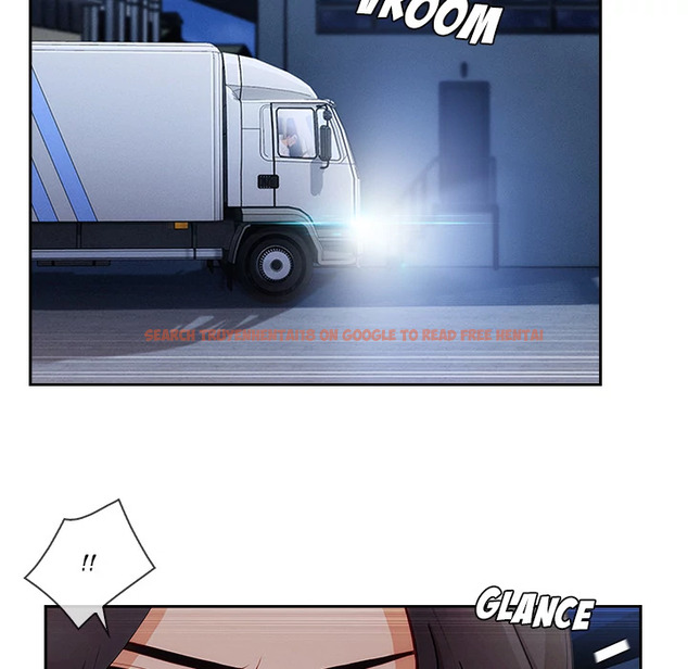 Read Hentai Image 20 229 in comic Lady Long Legs - Chapter 45 - www.hentaitnt.net