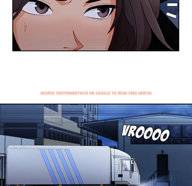 Read Hentai Image 21 229 in comic Lady Long Legs - Chapter 45 - www.hentaitnt.net