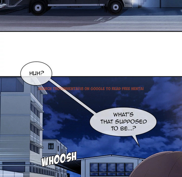 Read Hentai Image 22 229 in comic Lady Long Legs - Chapter 45 - www.hentaitnt.net
