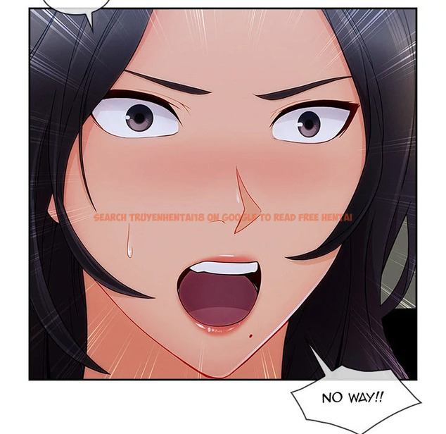 Read Hentai Image 25 229 in comic Lady Long Legs - Chapter 45 - www.hentaitnt.net