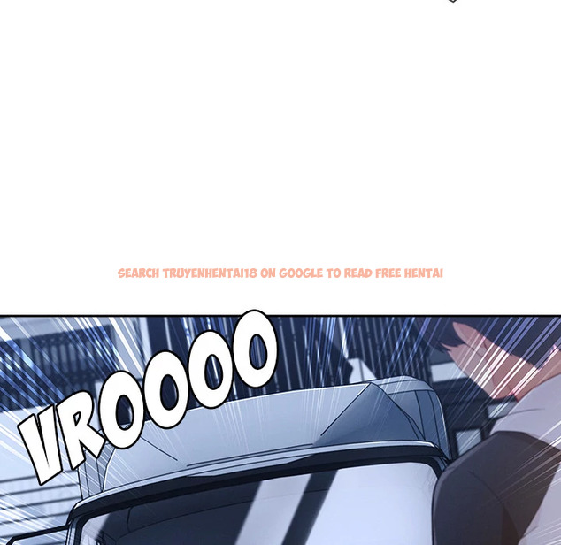 Read Hentai Image 26 229 in comic Lady Long Legs - Chapter 45 - www.hentaitnt.net