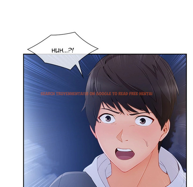 Read Hentai Image 28 229 in comic Lady Long Legs - Chapter 45 - www.hentaitnt.net