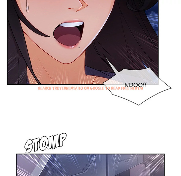 Read Hentai Image 30 229 in comic Lady Long Legs - Chapter 45 - www.hentaitnt.net