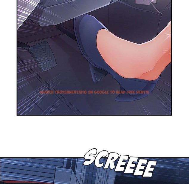 Read Hentai Image 31 229 in comic Lady Long Legs - Chapter 45 - www.hentaitnt.net