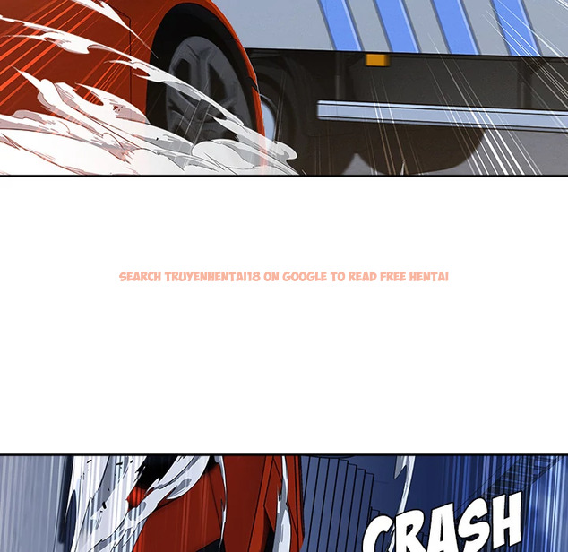 Read Hentai Image 34 229 in comic Lady Long Legs - Chapter 45 - www.hentaitnt.net