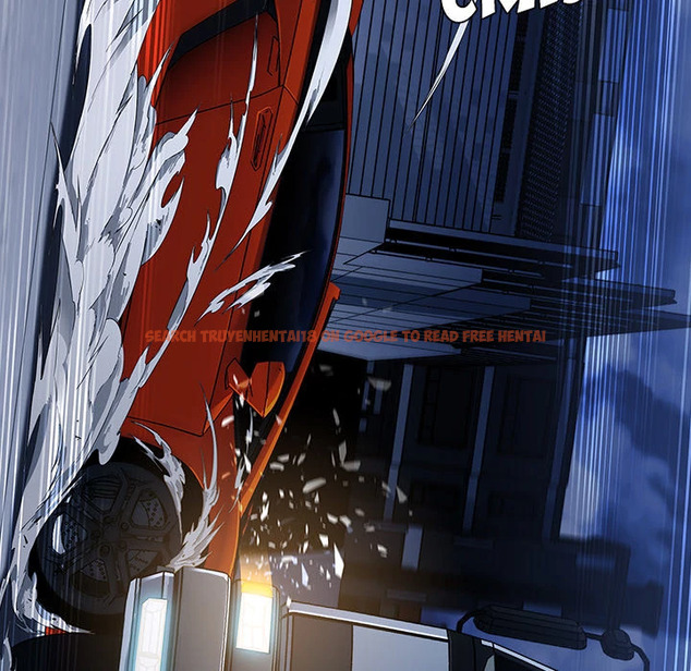 Read Hentai Image 35 229 in comic Lady Long Legs - Chapter 45 - www.hentaitnt.net