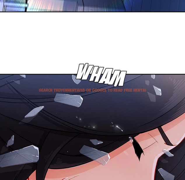 Read Hentai Image 37 229 in comic Lady Long Legs - Chapter 45 - www.hentaitnt.net