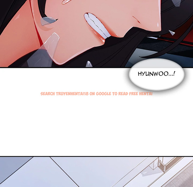 Read Hentai Image 38 229 in comic Lady Long Legs - Chapter 45 - www.hentaitnt.net