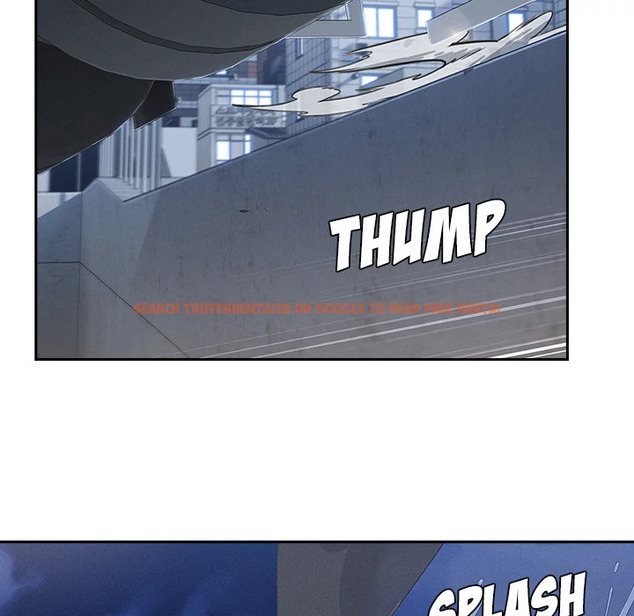 Read Hentai Image 44 229 in comic Lady Long Legs - Chapter 45 - www.hentaitnt.net