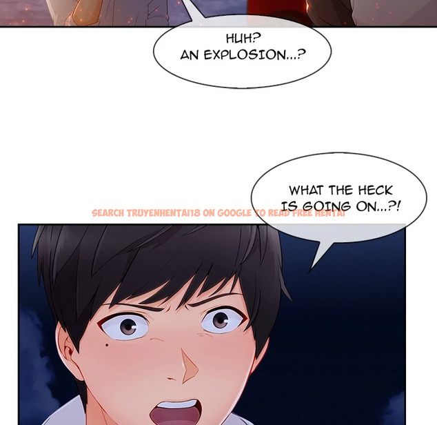 Read Hentai Image 50 229 in comic Lady Long Legs - Chapter 45 - www.hentaitnt.net