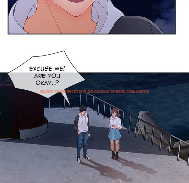 Read Hentai Image 51 229 in comic Lady Long Legs - Chapter 45 - www.hentaitnt.net