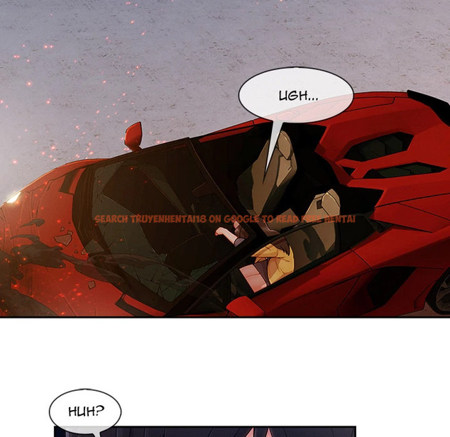 Read Hentai Image 52 229 in comic Lady Long Legs - Chapter 45 - www.hentaitnt.net