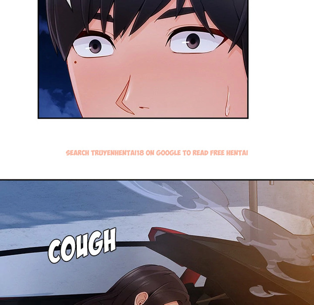 Read Hentai Image 53 229 in comic Lady Long Legs - Chapter 45 - www.hentaitnt.net