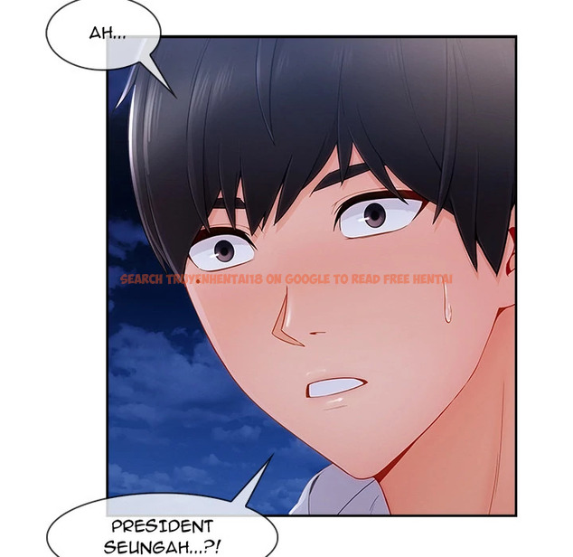 Read Hentai Image 55 229 in comic Lady Long Legs - Chapter 45 - www.hentaitnt.net
