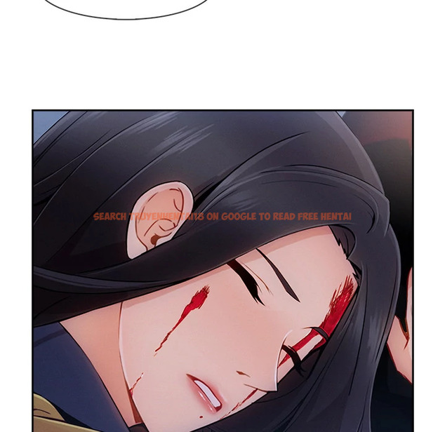 Read Hentai Image 56 229 in comic Lady Long Legs - Chapter 45 - www.hentaitnt.net