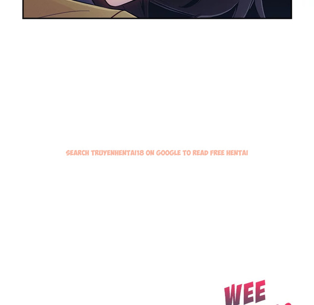Read Hentai Image 57 229 in comic Lady Long Legs - Chapter 45 - www.hentaitnt.net