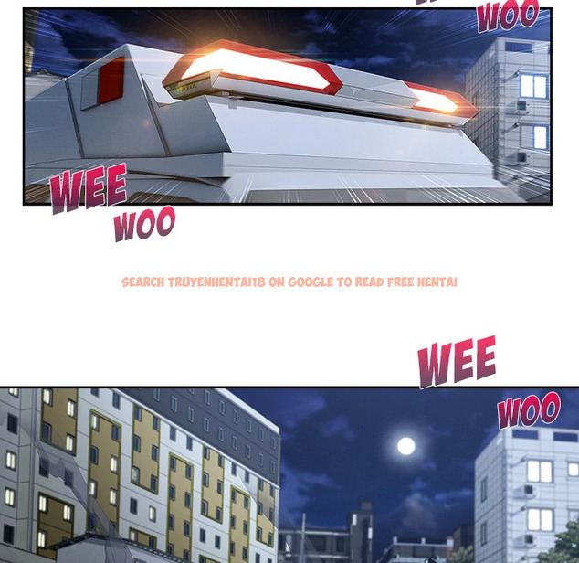 Read Hentai Image 58 229 in comic Lady Long Legs - Chapter 45 - www.hentaitnt.net