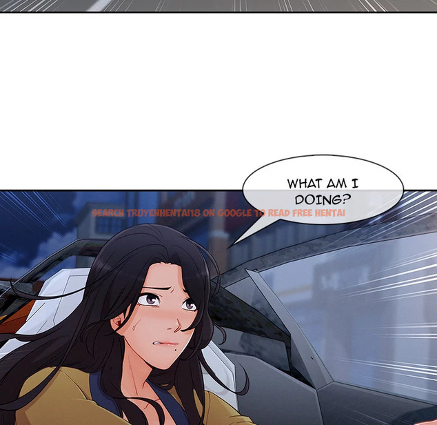 Read Hentai Image 6 229 in comic Lady Long Legs - Chapter 45 - www.hentaitnt.net