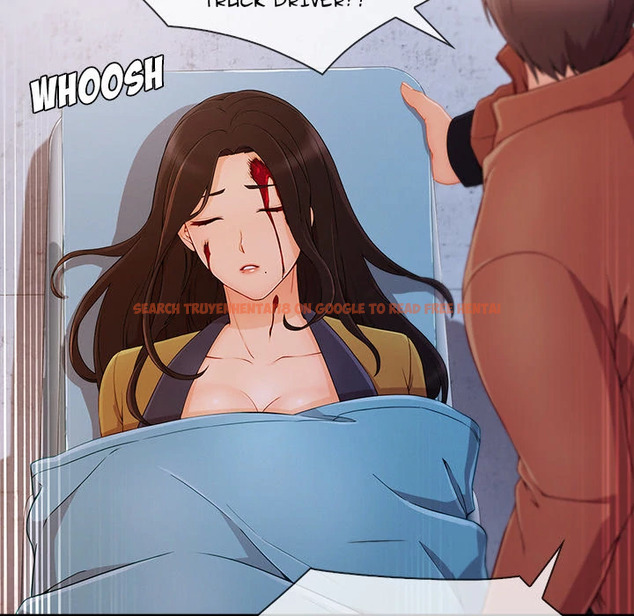 Read Hentai Image 63 229 in comic Lady Long Legs - Chapter 45 - www.hentaitnt.net