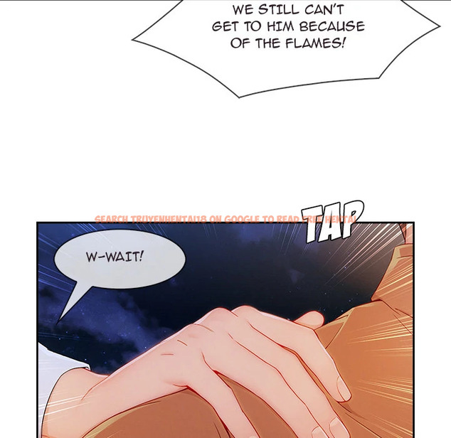 Read Hentai Image 64 229 in comic Lady Long Legs - Chapter 45 - www.hentaitnt.net