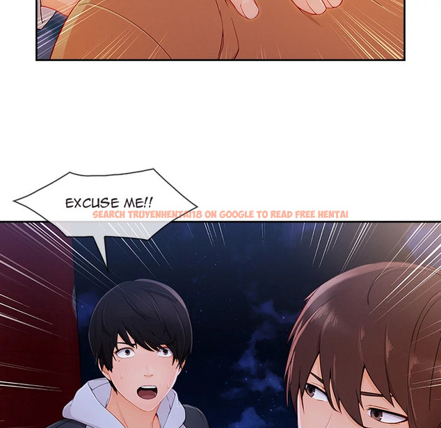 Read Hentai Image 65 229 in comic Lady Long Legs - Chapter 45 - www.hentaitnt.net