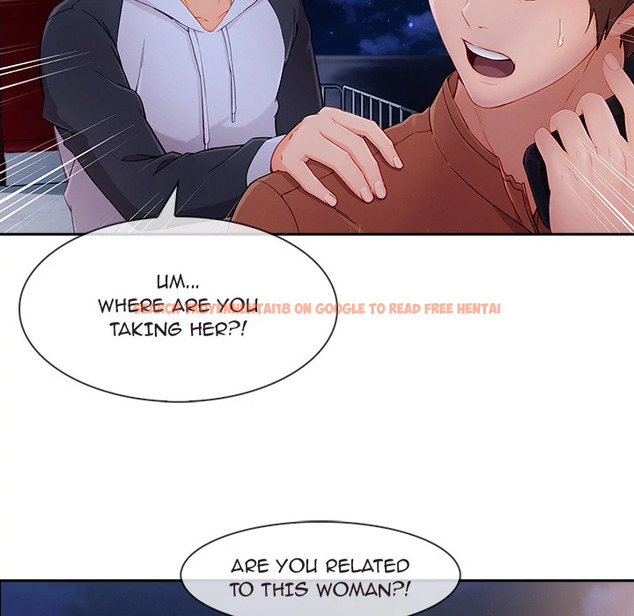Read Hentai Image 66 229 in comic Lady Long Legs - Chapter 45 - www.hentaitnt.net