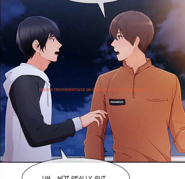 Read Hentai Image 67 229 in comic Lady Long Legs - Chapter 45 - www.hentaitnt.net