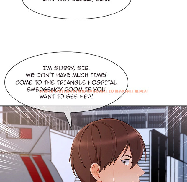 Read Hentai Image 68 229 in comic Lady Long Legs - Chapter 45 - www.hentaitnt.net