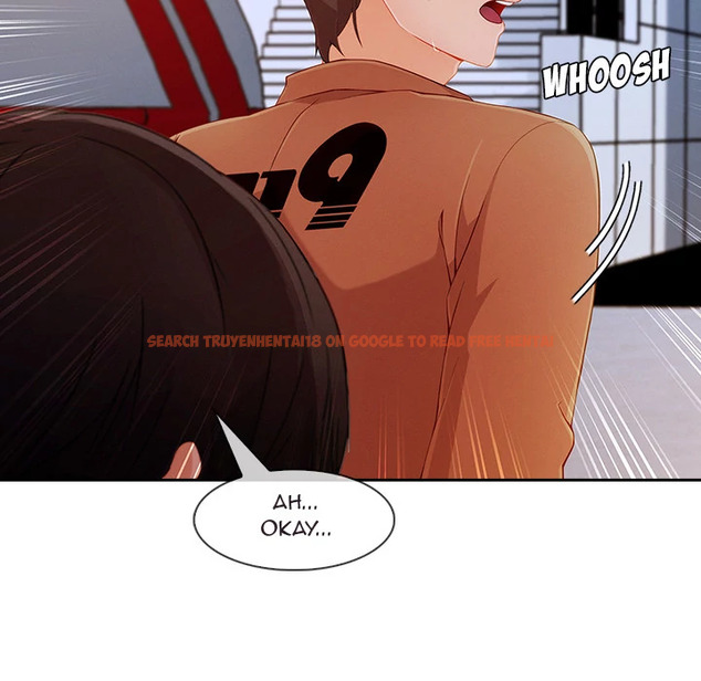 Read Hentai Image 69 229 in comic Lady Long Legs - Chapter 45 - www.hentaitnt.net