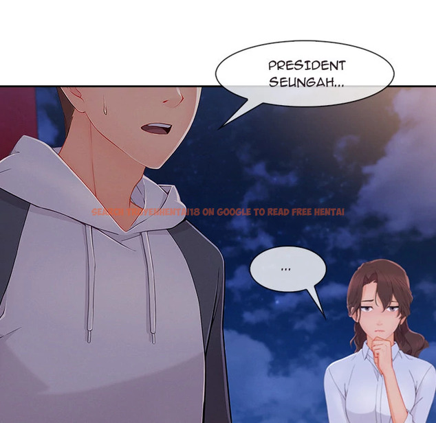 Read Hentai Image 70 229 in comic Lady Long Legs - Chapter 45 - www.hentaitnt.net