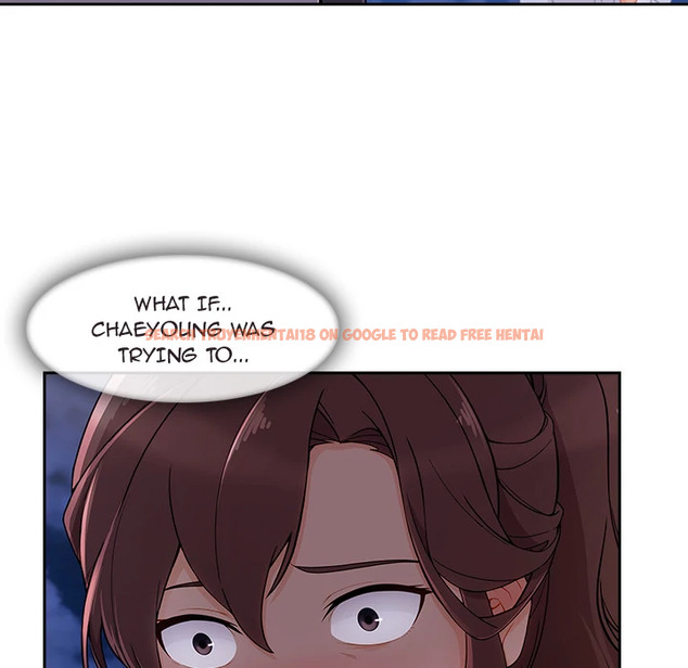 Read Hentai Image 71 229 in comic Lady Long Legs - Chapter 45 - www.hentaitnt.net