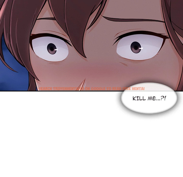 Read Hentai Image 73 229 in comic Lady Long Legs - Chapter 45 - www.hentaitnt.net