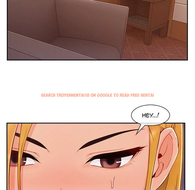 Read Hentai Image 75 229 in comic Lady Long Legs - Chapter 45 - www.hentaitnt.net