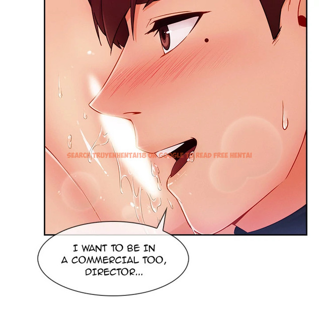 Read Hentai Image 78 232 in comic Lady Long Legs - Chapter 45 - www.hentaitnt.net