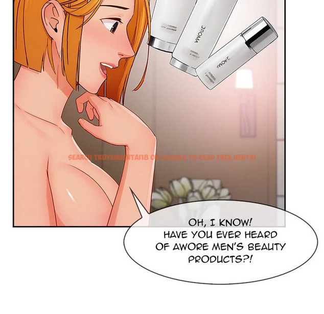 Read Hentai Image 83 232 in comic Lady Long Legs - Chapter 45 - www.hentaitnt.net